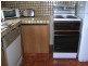 2 Nicholson Crescent, Jan Juc VIC 3228