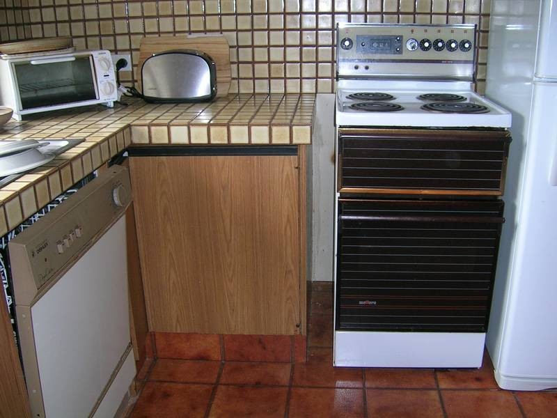 2 Nicholson Crescent, Jan Juc VIC 3228
