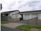 11 HETTIE COURT, Torquay VIC 3228