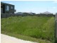 13 PACIFIC DRIVE, Torquay VIC 3228