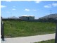 13 PACIFIC DRIVE, Torquay VIC 3228