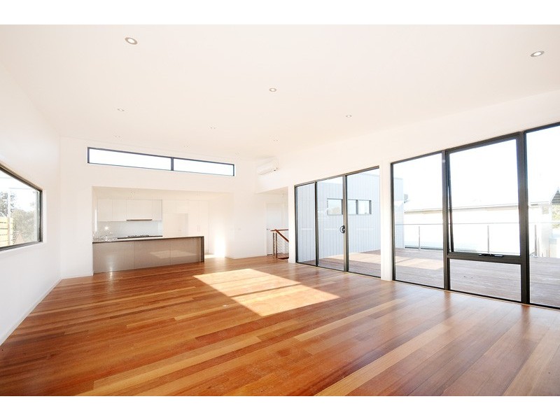 3/45 BOSTON ROAD, Torquay VIC 3228