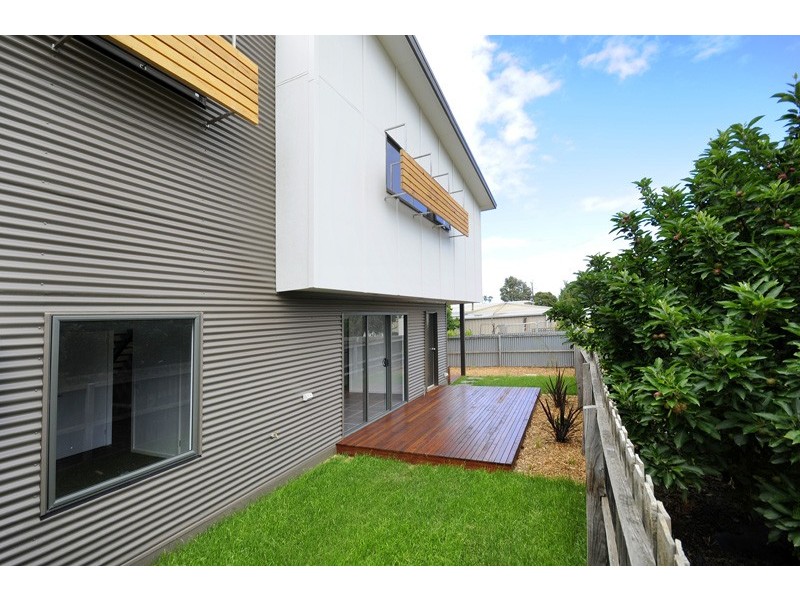 3/45 BOSTON ROAD, Torquay VIC 3228