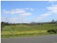 LOT 34 SHEOAK COURT, Torquay VIC 3228
