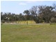 LOT 34 SHEOAK COURT, Torquay VIC 3228