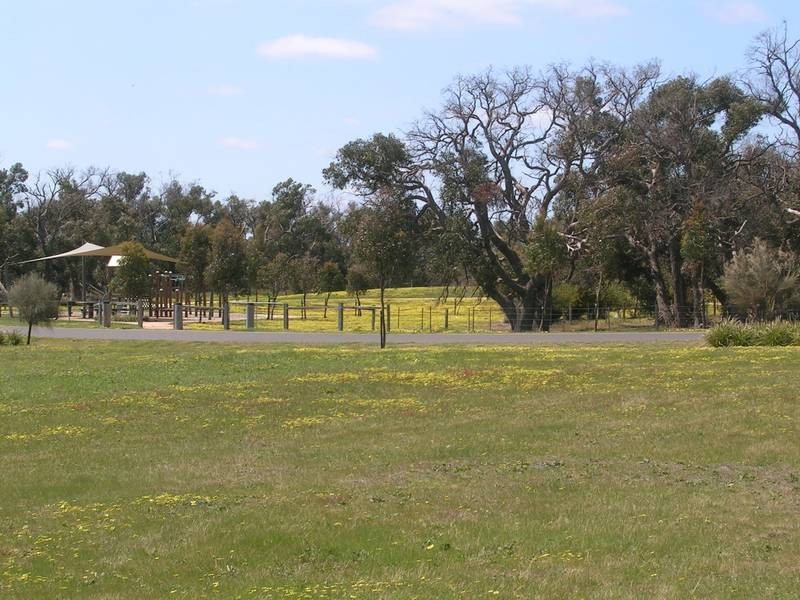 LOT 34 SHEOAK COURT, Torquay VIC 3228