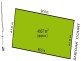 LOT 34 SHEOAK COURT, Torquay VIC 3228
