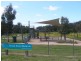 LOT 34 SHEOAK COURT, Torquay VIC 3228
