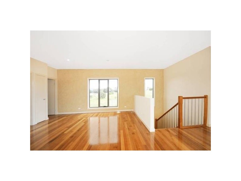 79 HIGHLANDER STREET, Torquay VIC 3228