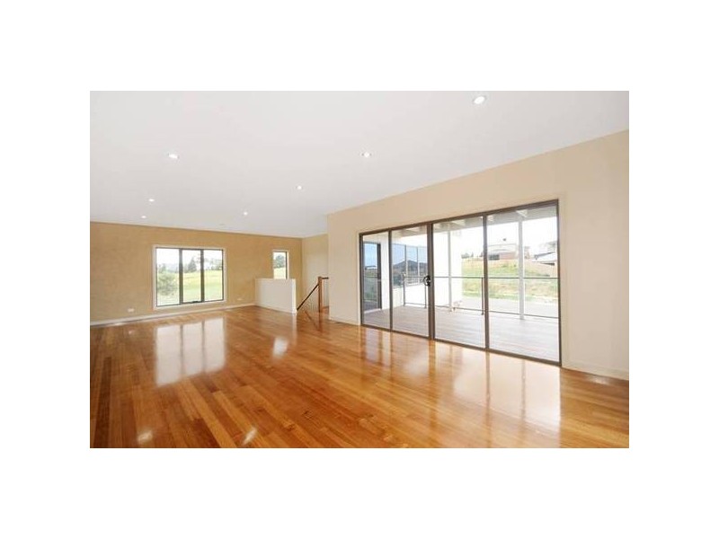 79 HIGHLANDER STREET, Torquay VIC 3228