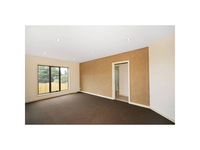 79 HIGHLANDER STREET, Torquay VIC 3228