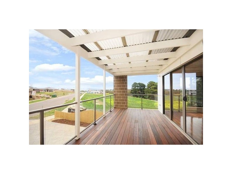 79 HIGHLANDER STREET, Torquay VIC 3228