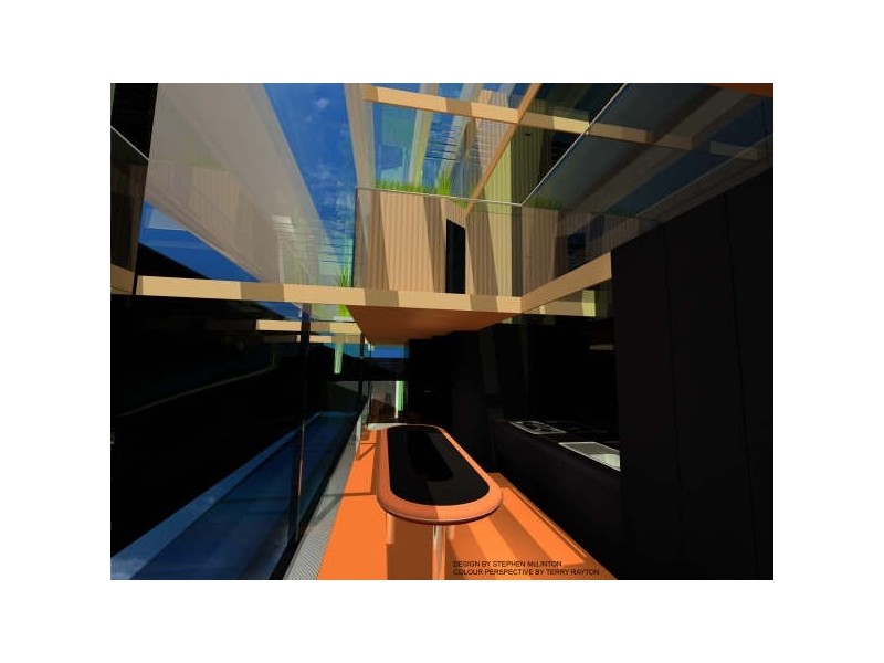 3 MONTROSE AVENUE, Apollo Bay VIC 3233