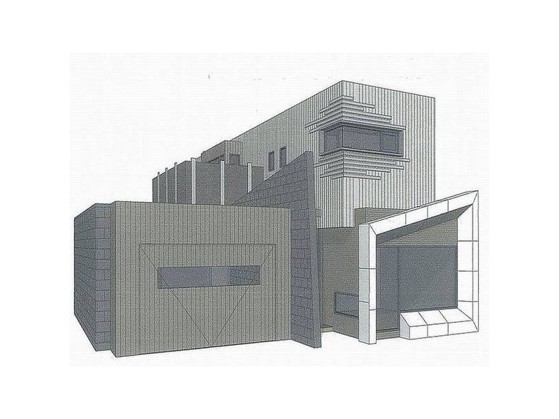 4 LOCH LOMOND CRESCENT, Torquay VIC 3228