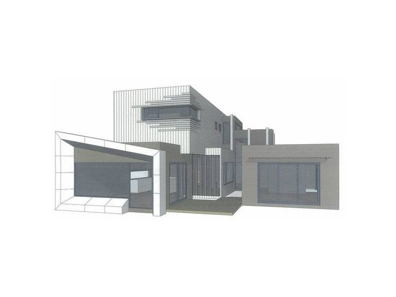 4 LOCH LOMOND CRESCENT, Torquay VIC 3228