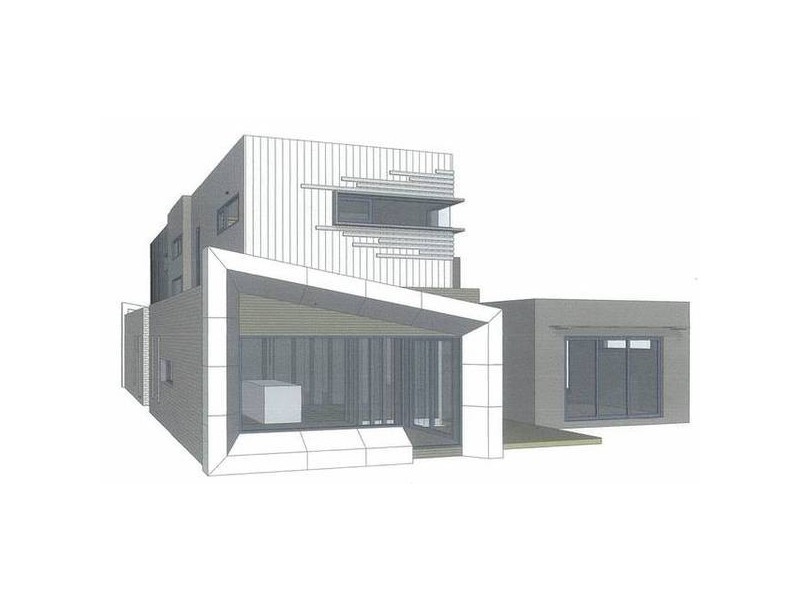 4 LOCH LOMOND CRESCENT, Torquay VIC 3228