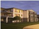 129A MOUNTJOY PARADE, Lorne VIC 3232