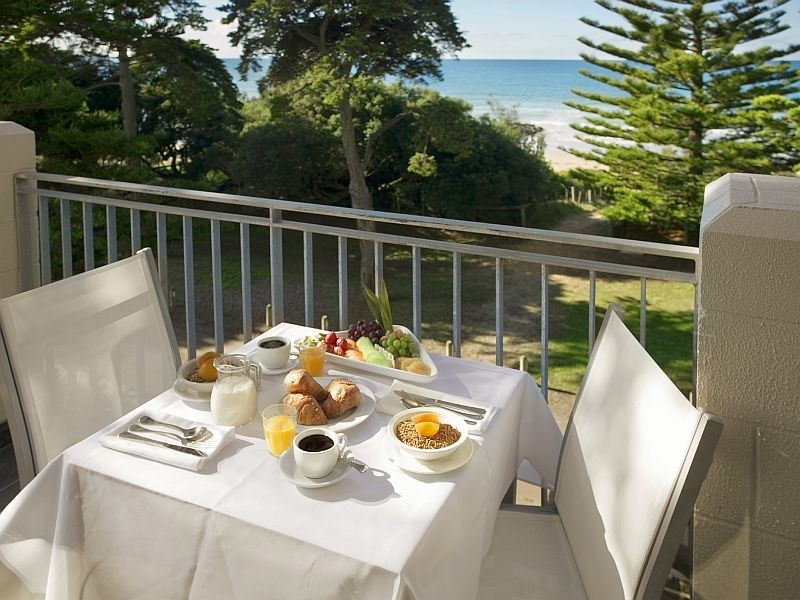 129A MOUNTJOY PARADE, Lorne VIC 3232