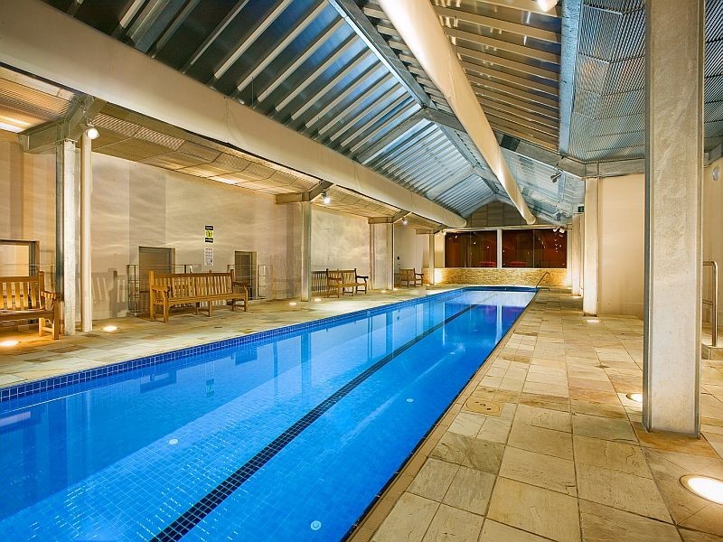 129A MOUNTJOY PARADE, Lorne VIC 3232