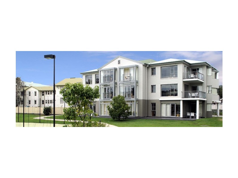 129A MOUNTJOY PARADE, Lorne VIC 3232