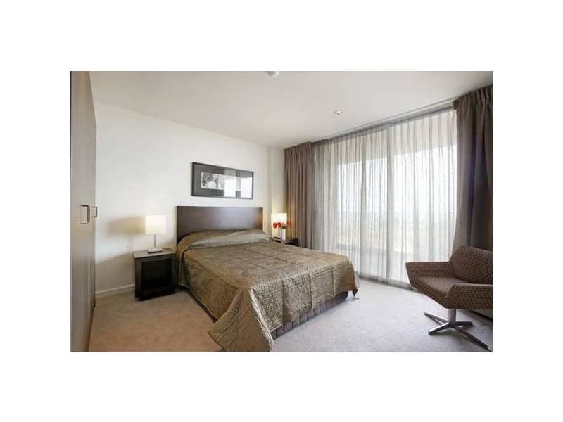 100 THE ESPLANADE APARTMENTS, Torquay VIC 3228