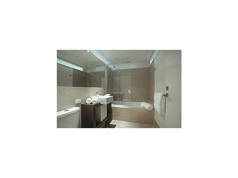 100 THE ESPLANADE APARTMENTS, Torquay VIC 3228