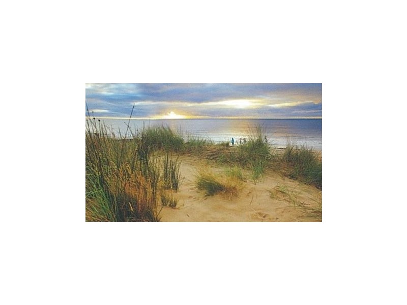 100 THE ESPLANADE APARTMENTS, Torquay VIC 3228