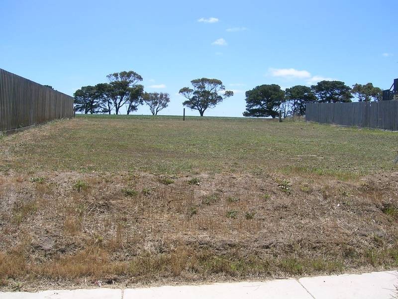 30 KOOMEELA DRIVE, Torquay VIC 3228