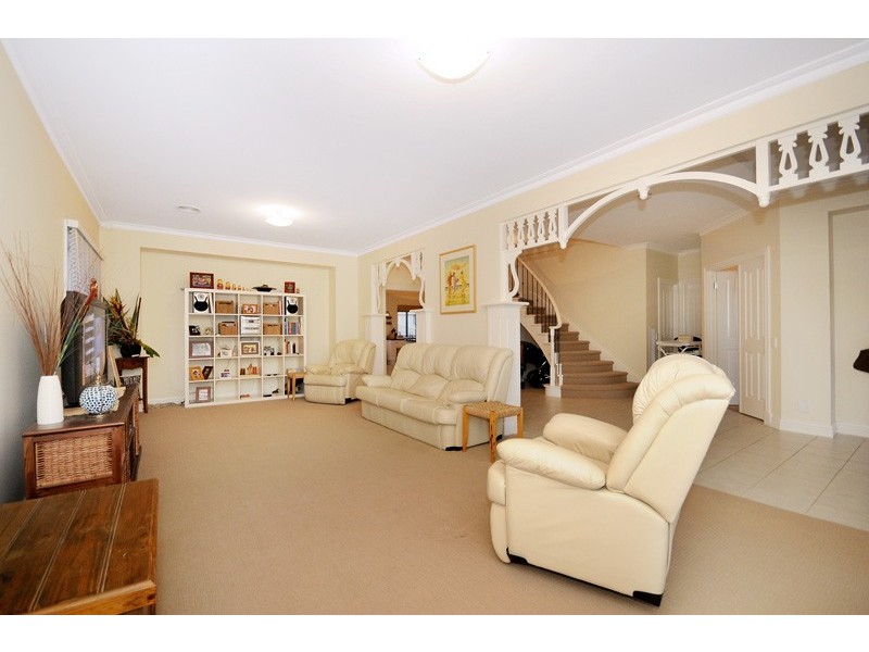 10 GLENGARRY DRIVE, Torquay VIC 3228