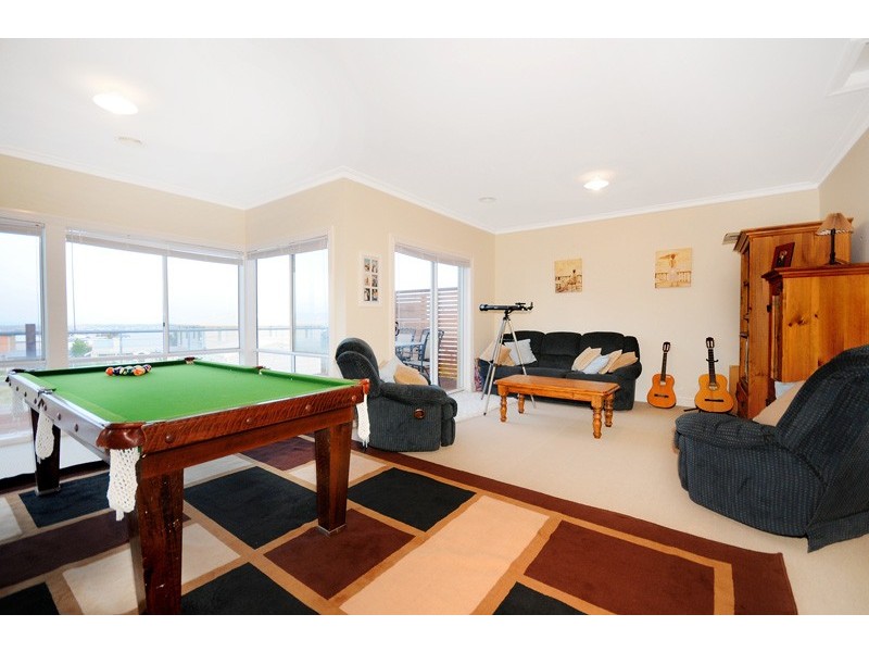 10 GLENGARRY DRIVE, Torquay VIC 3228