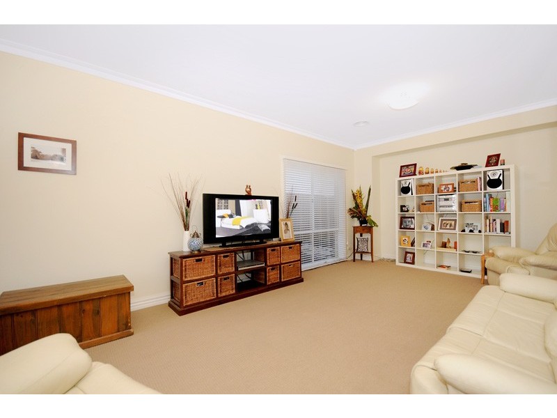 10 GLENGARRY DRIVE, Torquay VIC 3228