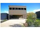 6 ST GEORGES WAY, Torquay VIC 3228