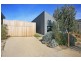 44 SANDS BOULEVARD, Torquay VIC 3228