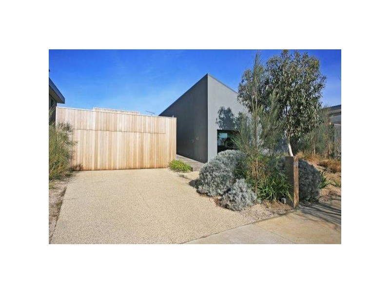 44 SANDS BOULEVARD, Torquay VIC 3228