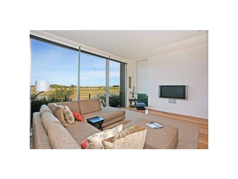 44 SANDS BOULEVARD, Torquay VIC 3228