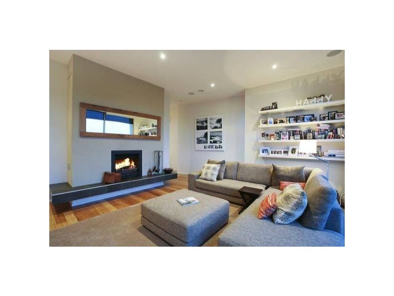 44 SANDS BOULEVARD, Torquay VIC 3228