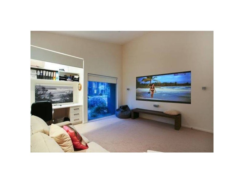 44 SANDS BOULEVARD, Torquay VIC 3228