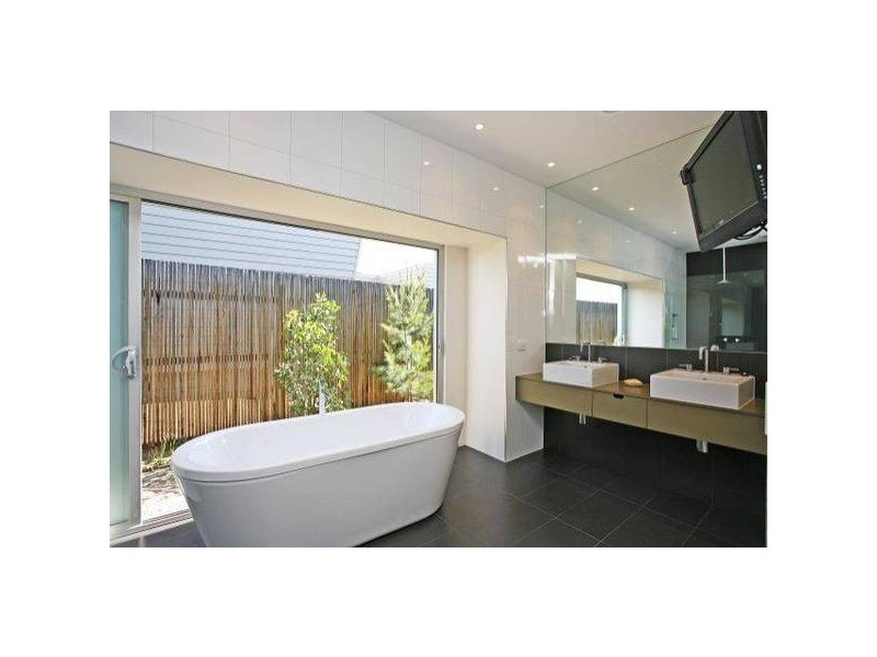 44 SANDS BOULEVARD, Torquay VIC 3228