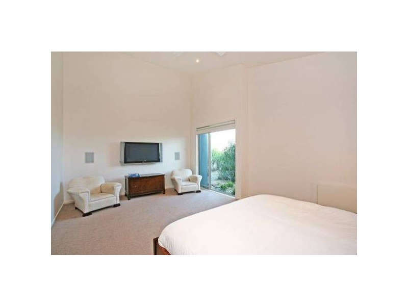 44 SANDS BOULEVARD, Torquay VIC 3228