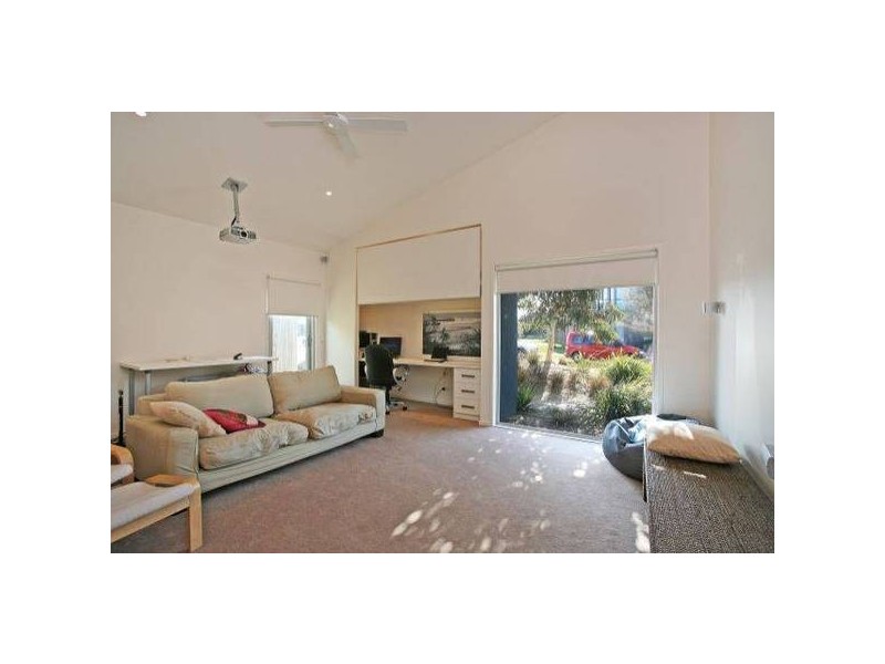 44 SANDS BOULEVARD, Torquay VIC 3228