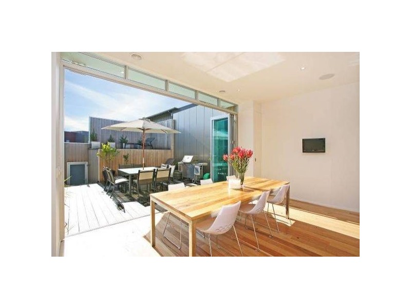 44 SANDS BOULEVARD, Torquay VIC 3228