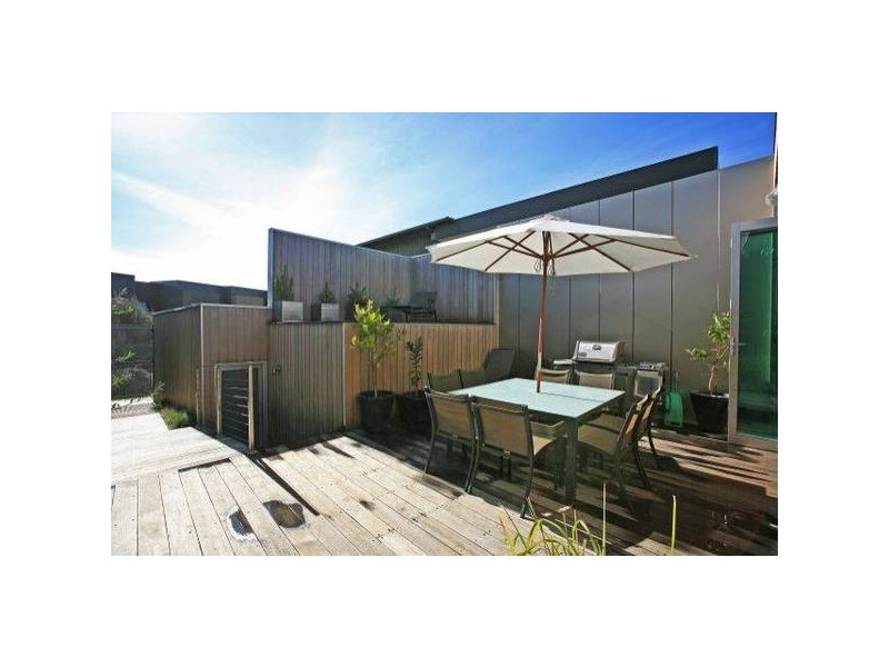 44 SANDS BOULEVARD, Torquay VIC 3228