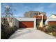 2/6 OCEAN VIEW CRESCENT, Torquay VIC 3228