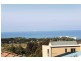 2/6 OCEAN VIEW CRESCENT, Torquay VIC 3228