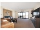 2/6 OCEAN VIEW CRESCENT, Torquay VIC 3228