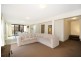 1/13 GOGOLL CRESCENT, Torquay VIC 3228
