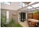 1/13 GOGOLL CRESCENT, Torquay VIC 3228