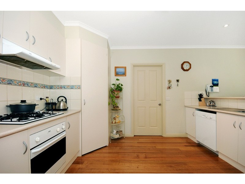 143 FISCHER STREET, Torquay VIC 3228