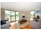 143 FISCHER STREET, Torquay VIC 3228