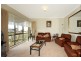 143 FISCHER STREET, Torquay VIC 3228